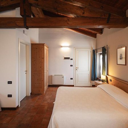 Agriturismo Mulino Delle Tolle Bagnario Arsa 외부 사진