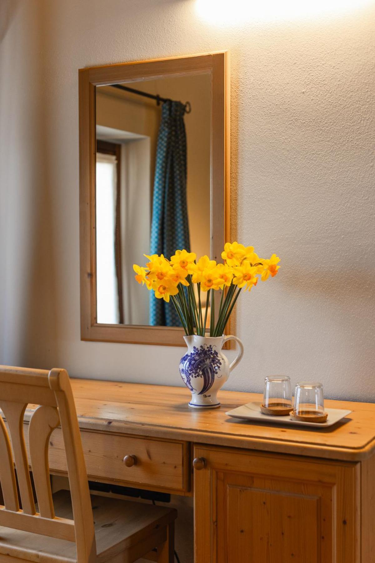 Agriturismo Mulino Delle Tolle Bagnario Arsa 외부 사진
