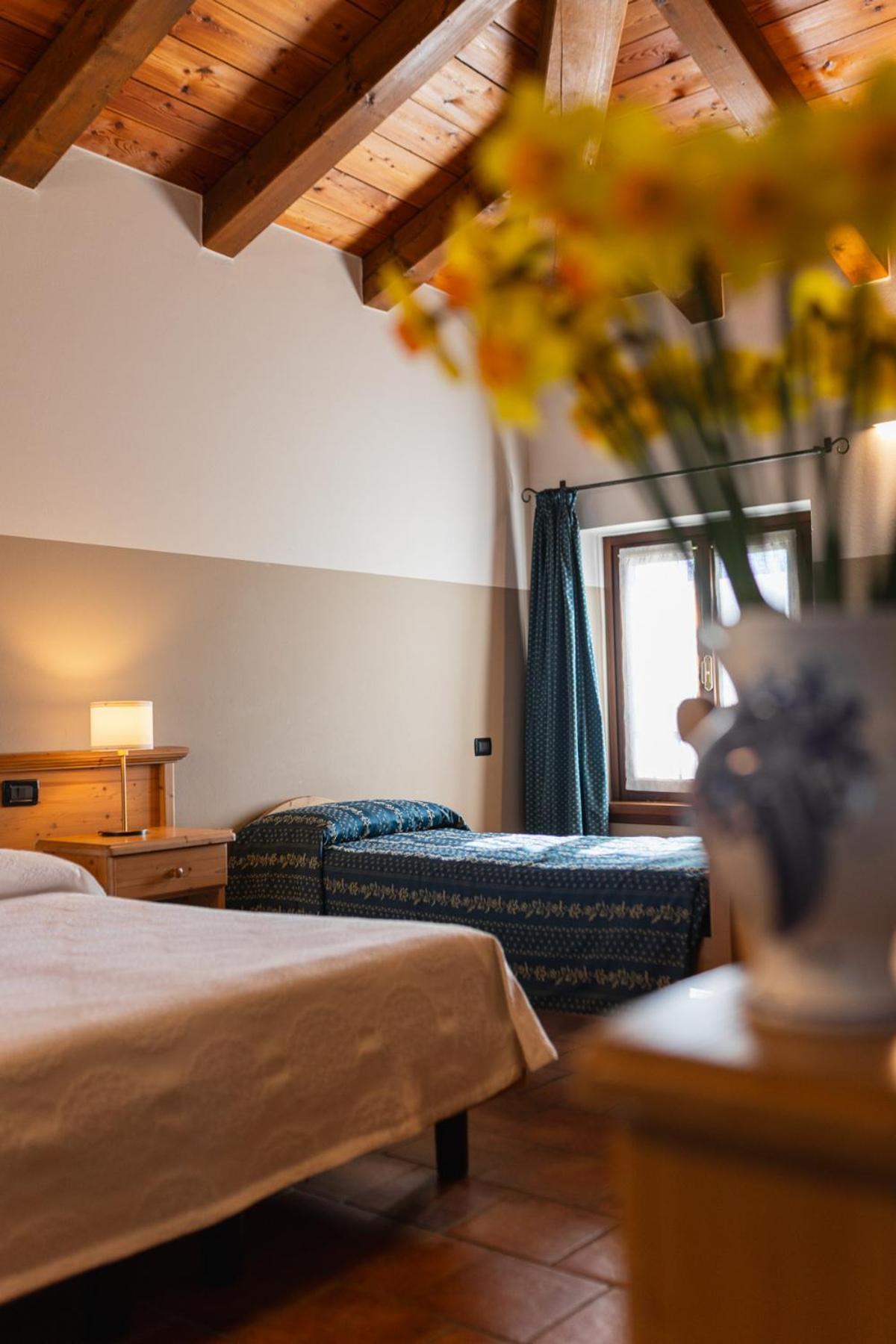 Agriturismo Mulino Delle Tolle Bagnario Arsa 외부 사진