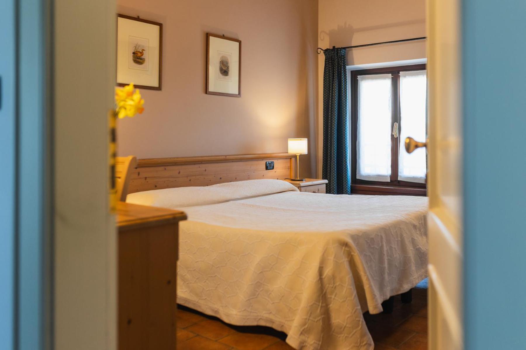 Agriturismo Mulino Delle Tolle Bagnario Arsa 외부 사진