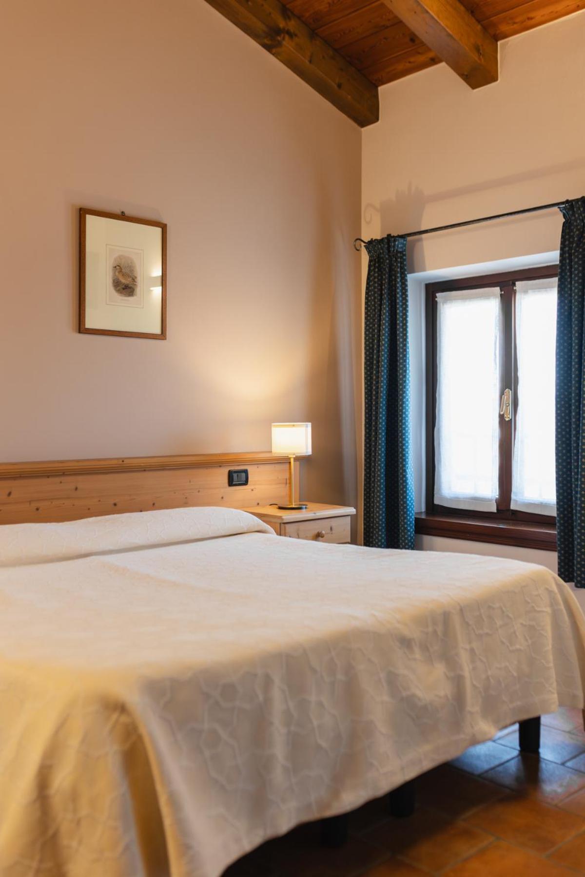 Agriturismo Mulino Delle Tolle Bagnario Arsa 외부 사진