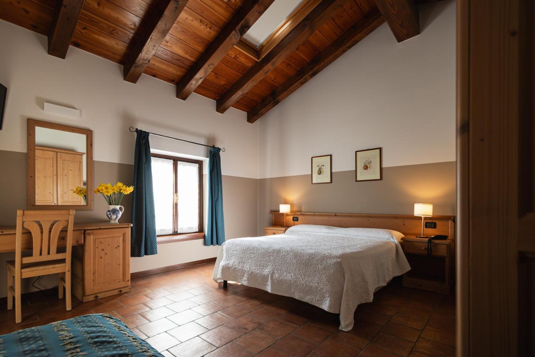 Agriturismo Mulino Delle Tolle Bagnario Arsa 외부 사진