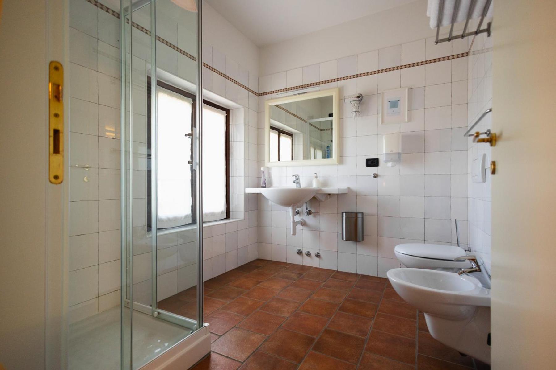 Agriturismo Mulino Delle Tolle Bagnario Arsa 외부 사진