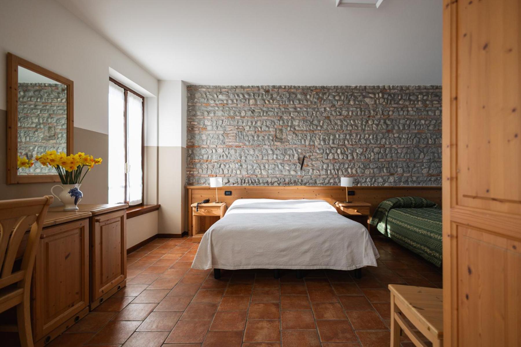 Agriturismo Mulino Delle Tolle Bagnario Arsa 외부 사진