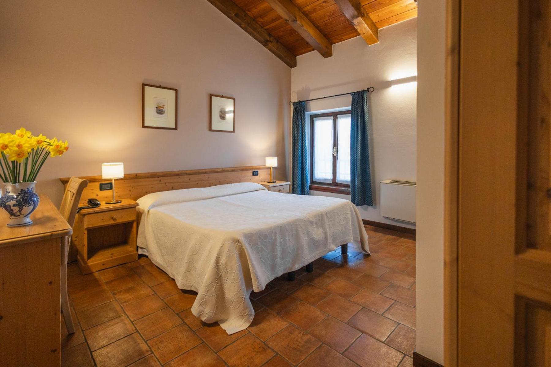 Agriturismo Mulino Delle Tolle Bagnario Arsa 외부 사진